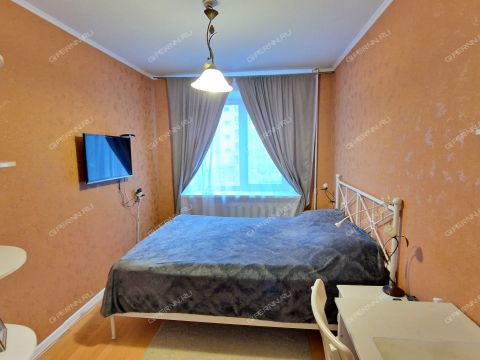 2-komnatnaya-gorod-kstovo-kstovskiy-rayon фото