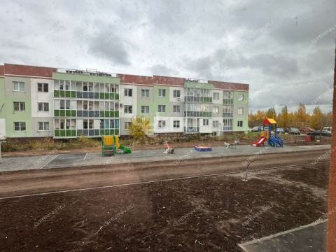 2-komnatnaya-pr-inzhenernyy-7-k2 фото