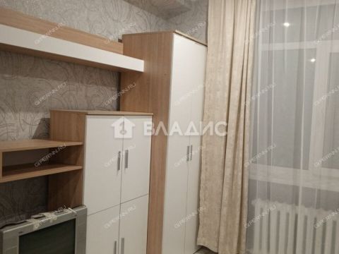 ul-vozhdey-revolyucii-d-28 фото