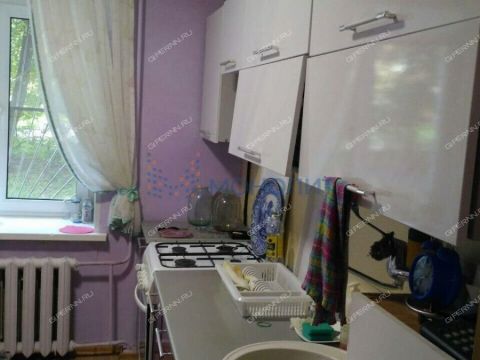 2-komnatnaya-ul-respublikanskaya-d-35 фото