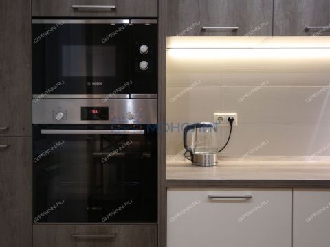 2-komnatnaya-ul-respublikanskaya-d-43-k1 фото