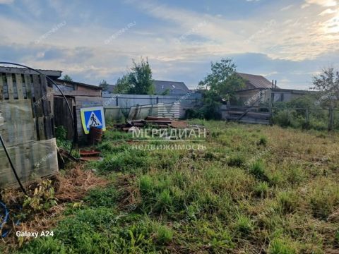dom-poselok-pri-stancii-surovatiha-dalnekonstantinovskiy-rayon фото