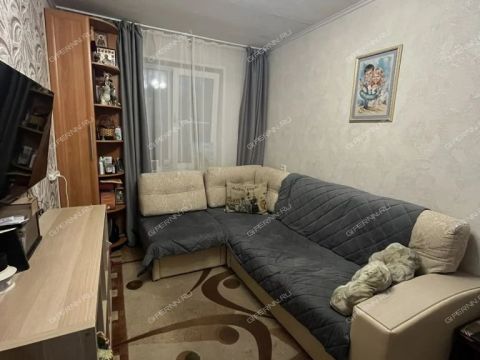 2-komnatnaya-ul-dyakonova-d-10 фото