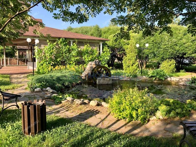 дом на улице Чешская деревня Карловы-Вары деревня Шумилово