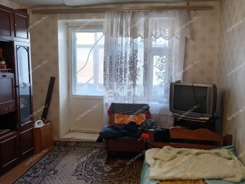 2-komnatnaya-gorod-zavolzhe-gorodeckiy-rayon фото