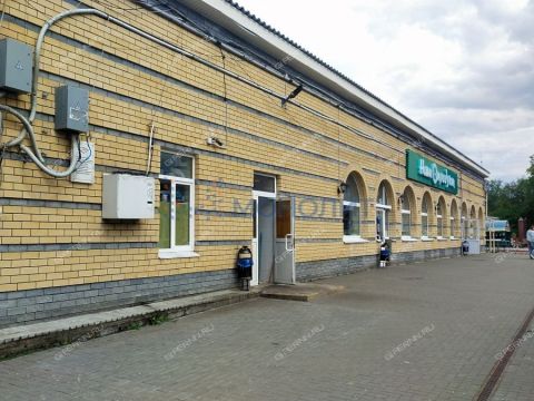 gorod-balahna-balahninskiy-municipalnyy-okrug фото