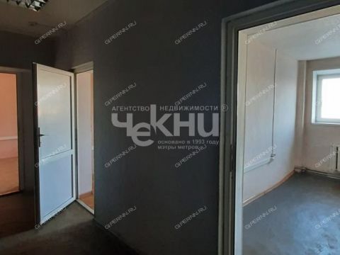 ul-geologov-d-1-k2 фото