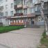 арендный бизнес помещение в жилом доме в Нижегородском районе Нижнего Новгорода