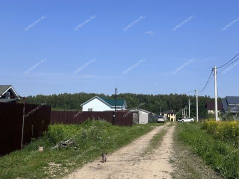 serebryannye-klyuchi-park-dalnekonstantinovskiy-rayon фото