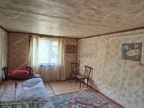 dacha-snt-yasnaya-polyana-snt-yasnaya-polyana фото