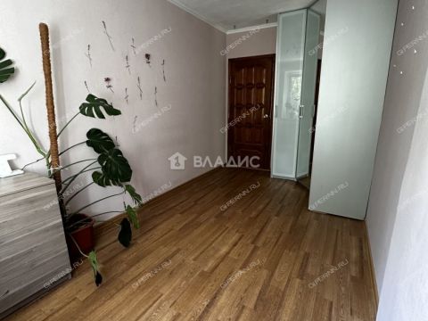 2-komnatnaya-rabochiy-poselok-lukino-balahninskiy-municipalnyy-okrug фото