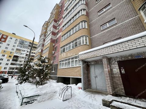 1-komnatnaya-ul-narodnaya-d-37 фото