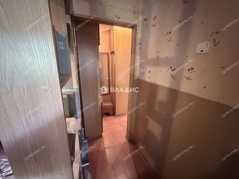 2-komnatnaya-ul-vyacheslava-shishkova-d-6-k1 фото