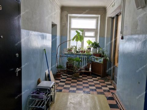 ul-chaadaeva-d-22 фото