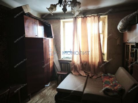 1-komnatnaya-ul-shirotnaya-d-9 фото