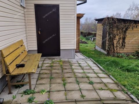 dom-selo-varmaley-dalnekonstantinovskiy-rayon фото