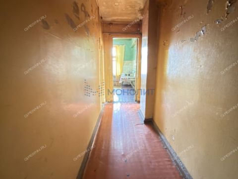 gorod-dzerzhinsk-gorodskoy-okrug-dzerzhinsk фото