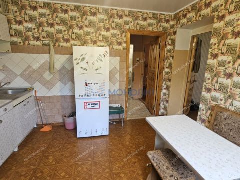 dom-ul-beregovaya-d-88 фото