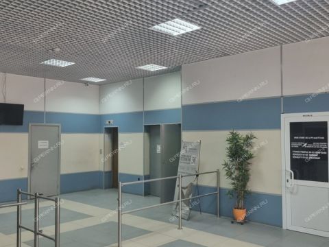 ul-rodionova-d-192-k1 фото