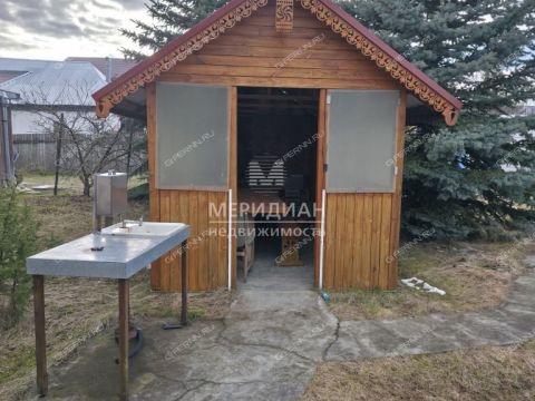 3-komnatnaya-ul-andreeva-d-43 фото