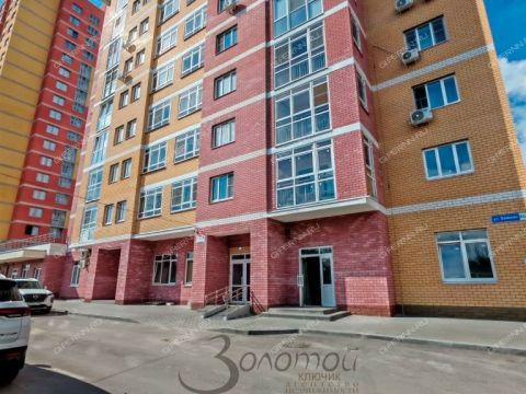 3-komnatnaya-ul-vaneeva-d-40b фото