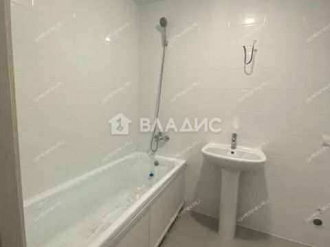 1-komnatnaya-derevnya-utechino-kstovskiy-rayon фото