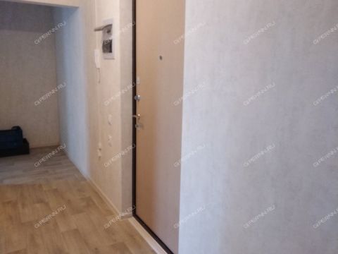 3-komnatnaya-ul-vasileva-d-33a фото