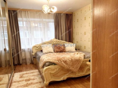 3-komnatnaya-zhdanovskiy-sp-kstovskiy-rayon фото