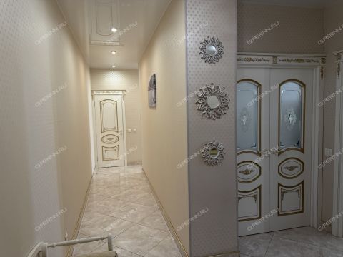 2-komnatnaya-ul-genkinoy-d-25a фото