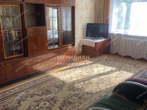 2-komnatnaya-ul-chernyahovskogo-d-12 фото