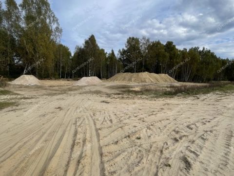selo-valki-lyskovskiy-municipalnyy-okrug фото