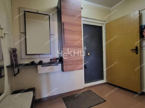 1-komnatnaya-ul-karla-marksa-d-22 фото