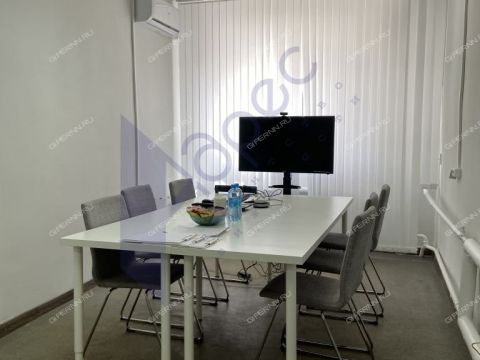 ul-shalyapina-d-2a-k2 фото