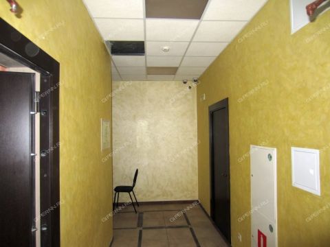 alekseevskaya-ul-d-13 фото