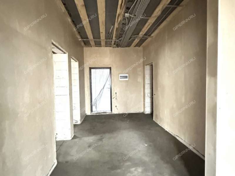 дом на  город Кстово