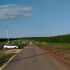 земельный участок 9 соток деревня Шумилово