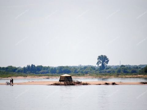 poselok-lyahovo-balahninskiy-municipalnyy-okrug фото