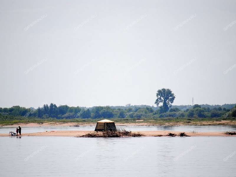 земельный участок 10 соток посёлок Ляхово
