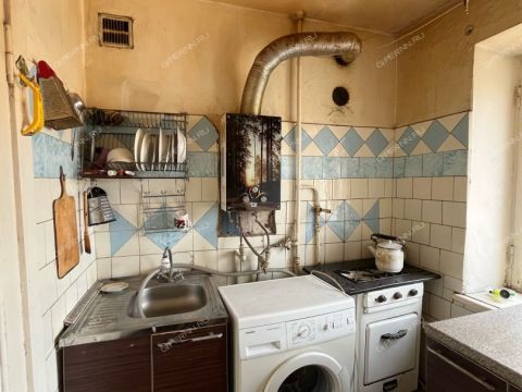 2-komnatnaya-ul-berezovskaya-d-5 фото