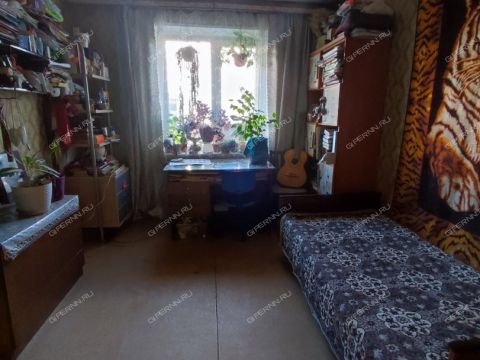 3-komnatnaya-ul-berezovskaya-d-102 фото