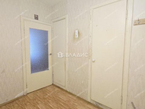 1-komnatnaya-prosp-ilicha-d-43-k1 фото