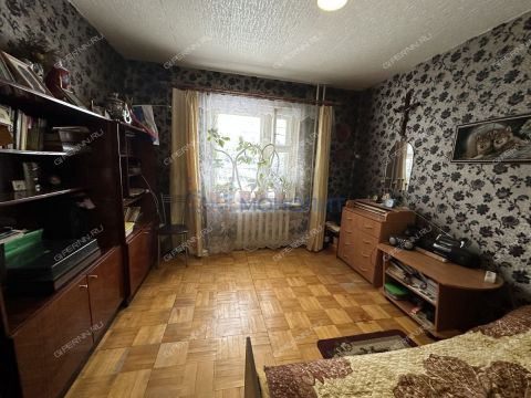 4-komnatnaya-prosp-ilicha-d-42a фото