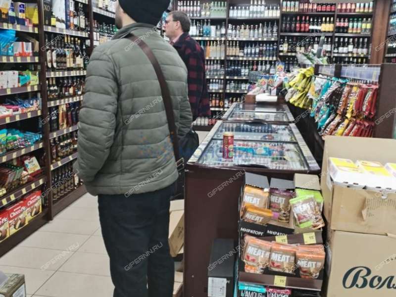 помещение под офис, торговую площадь на улице Свободы