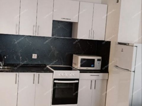 1-komnatnaya-ul-novokuznechihinskaya-d-11 фото