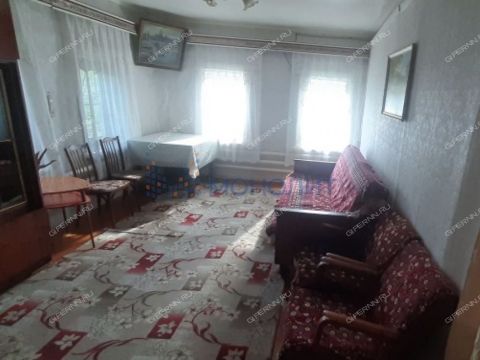 gorod-semenov-semenovskiy-gorodskoy-okrug фото