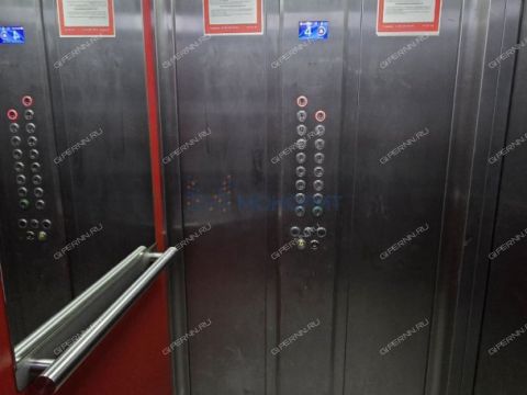 1-komnatnaya-ul-nadezhdy-suslovoy-d-22a фото