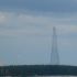 земельный участок 18 соток ягодная село Дуденево
