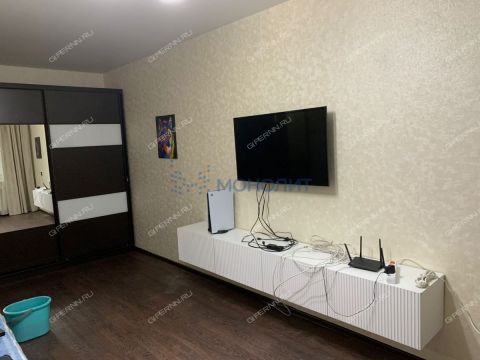 1-komnatnaya-ul-lvovskaya-d-12 фото