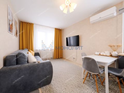 3-komnatnaya-ul-cvetochnaya-d-13-k1 фото