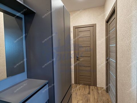 2-komnatnaya-ul-vyaznikovskaya-d-41 фото